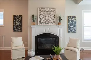 3704 Cherry Grove Road SW, Gainesville, GA 30504 - Photo 10