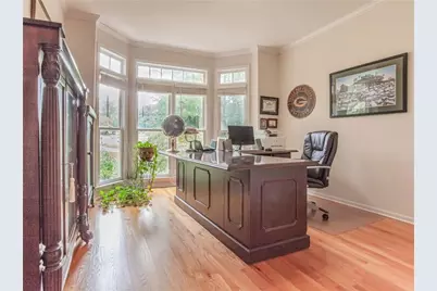 110 Sutton Court, Tyrone, GA 30290 - Photo 18