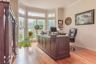 110 Sutton Ct, Tyrone, GA 30290 - Photo 18