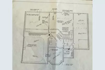 110 Sutton Court, Tyrone, GA 30290 - Photo 52