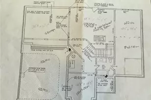 110 Sutton Ct, Tyrone, GA 30290 - Photo 52