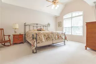 110 Sutton Ct, Tyrone, GA 30290 - Photo 30