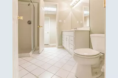 110 Sutton Court, Tyrone, GA 30290 - Photo 40