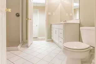 110 Sutton Ct, Tyrone, GA 30290 - Photo 40