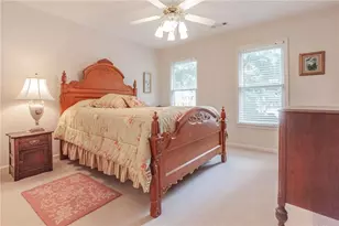 110 Sutton Ct, Tyrone, GA 30290 - Photo 22