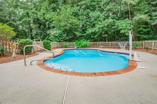 110 Sutton Ct, Tyrone, GA 30290 - Photo 44