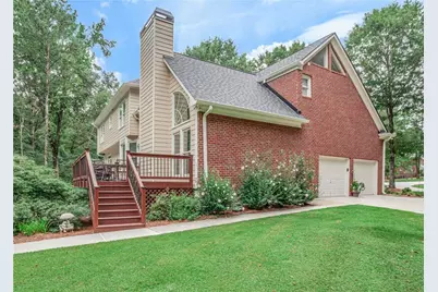 110 Sutton Court, Tyrone, GA 30290 - Photo 48