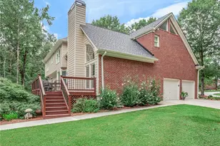 110 Sutton Ct, Tyrone, GA 30290 - Photo 48