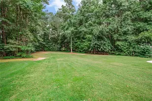 110 Sutton Ct, Tyrone, GA 30290 - Photo 46
