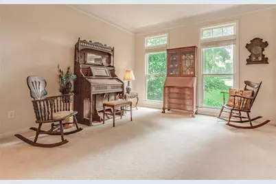 110 Sutton Court, Tyrone, GA 30290 - Photo 10