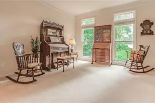 110 Sutton Ct, Tyrone, GA 30290 - Photo 10