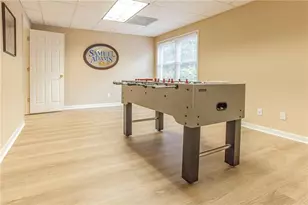 110 Sutton Ct, Tyrone, GA 30290 - Photo 36