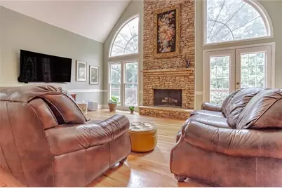 110 Sutton Court, Tyrone, GA 30290 - Photo 16