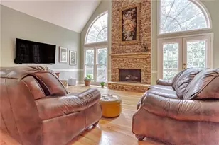 110 Sutton Ct, Tyrone, GA 30290 - Photo 16