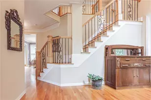 110 Sutton Ct, Tyrone, GA 30290 - Photo 8