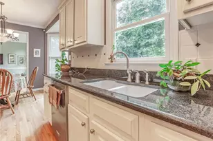 110 Sutton Ct, Tyrone, GA 30290 - Photo 14