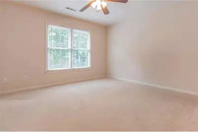 110 Sutton Court, Tyrone, GA 30290 - Photo 26
