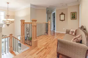 110 Sutton Ct, Tyrone, GA 30290 - Photo 20