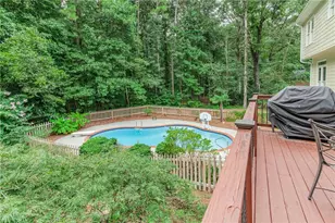 110 Sutton Ct, Tyrone, GA 30290 - Photo 42