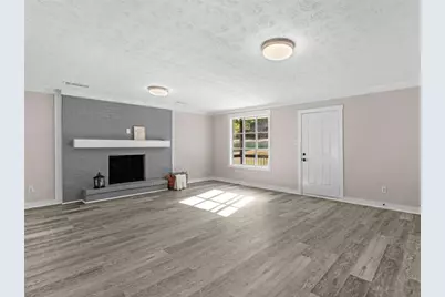 1028 Dixie Drive, Jonesboro, GA 30236 - Photo 6