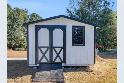 1028 Dixie Drive, Jonesboro, GA 30236 - Photo 4