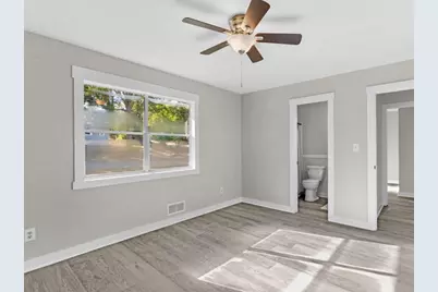 1028 Dixie Drive, Jonesboro, GA 30236 - Photo 22