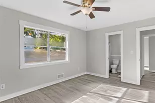 1028 Dixie Dr, Jonesboro, GA 30236 - Photo 22