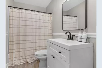 1028 Dixie Drive, Jonesboro, GA 30236 - Photo 18