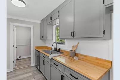 1028 Dixie Drive, Jonesboro, GA 30236 - Photo 12