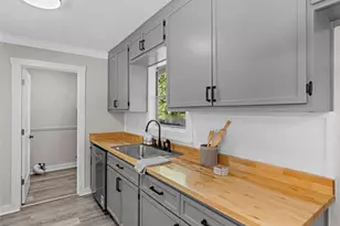 1028 Dixie Dr, Jonesboro, GA 30236 - Photo 12