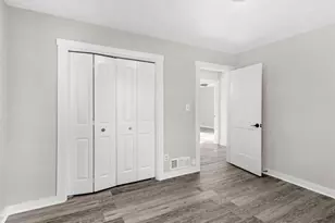 1028 Dixie Dr, Jonesboro, GA 30236 - Photo 20