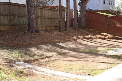 200 Wellisford Court, Alpharetta, GA 30022 - Photo 14