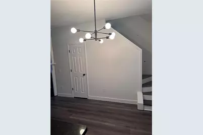 200 Wellisford Court, Alpharetta, GA 30022 - Photo 6