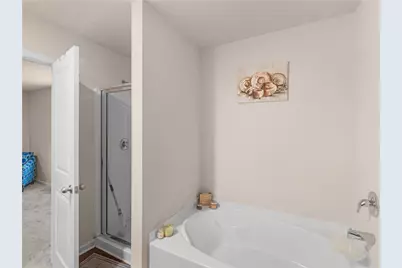 3831 Saddle Hill Way, Douglasville, GA 30135 - Photo 16