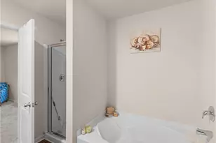 3831 Saddle Hill Way, Douglasville, GA 30135 - Photo 16