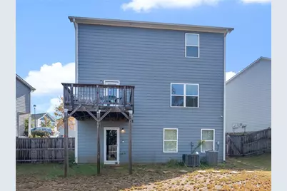 3831 Saddle Hill Way, Douglasville, GA 30135 - Photo 22