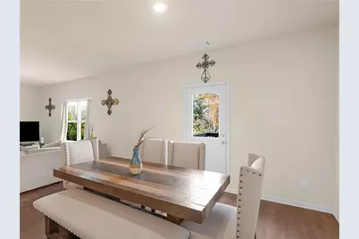 3831 Saddle Hill Way, Douglasville, GA 30135 - Photo 10