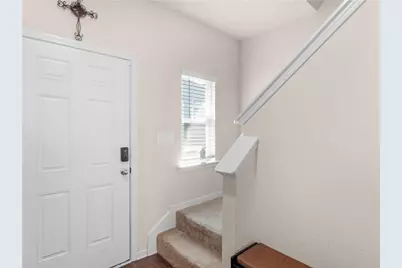 3831 Saddle Hill Way, Douglasville, GA 30135 - Photo 2