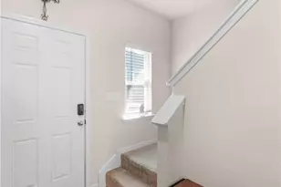 3831 Saddle Hill Way, Douglasville, GA 30135 - Photo 2