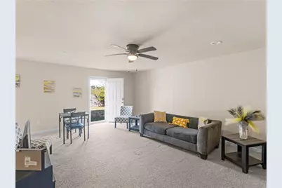 3831 Saddle Hill Way, Douglasville, GA 30135 - Photo 18