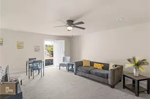 3831 Saddle Hill Way, Douglasville, GA 30135 - Photo 18