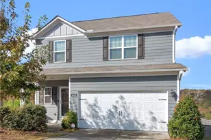 3831 Saddle Hill Way, Douglasville, GA 30135 - Photo 1