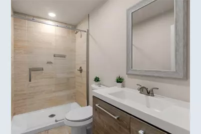 3831 Saddle Hill Way, Douglasville, GA 30135 - Photo 20