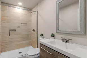 3831 Saddle Hill Way, Douglasville, GA 30135 - Photo 20