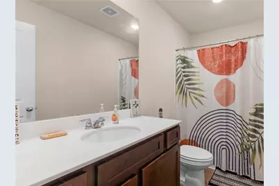 3831 Saddle Hill Way, Douglasville, GA 30135 - Photo 14