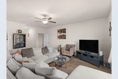 3831 Saddle Hill Way, Douglasville, GA 30135 - Photo 4