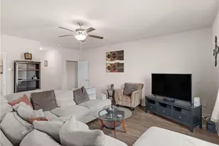 3831 Saddle Hill Way, Douglasville, GA 30135 - Photo 4