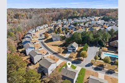 6025 Crescent Landing Drive, Cumming, GA 30028 - Photo 40