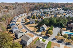 6025 Crescent Landing Dr, Cumming, GA 30028 - Photo 40