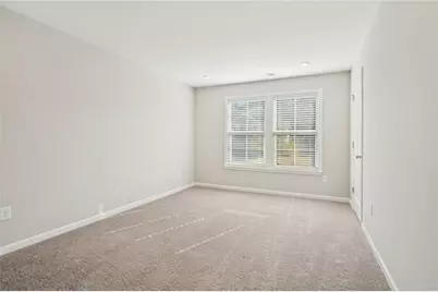 6025 Crescent Landing Drive, Cumming, GA 30028 - Photo 30